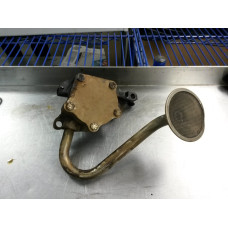 96F010 Engine Oil Pump For 02-03 Dodge Ram 1500  5.9